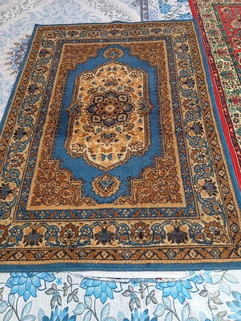 Haly - Ашхабад - img 3