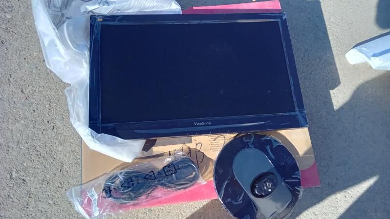 wheel balansir makina 22 000 TMT - Ашхабад - img 6