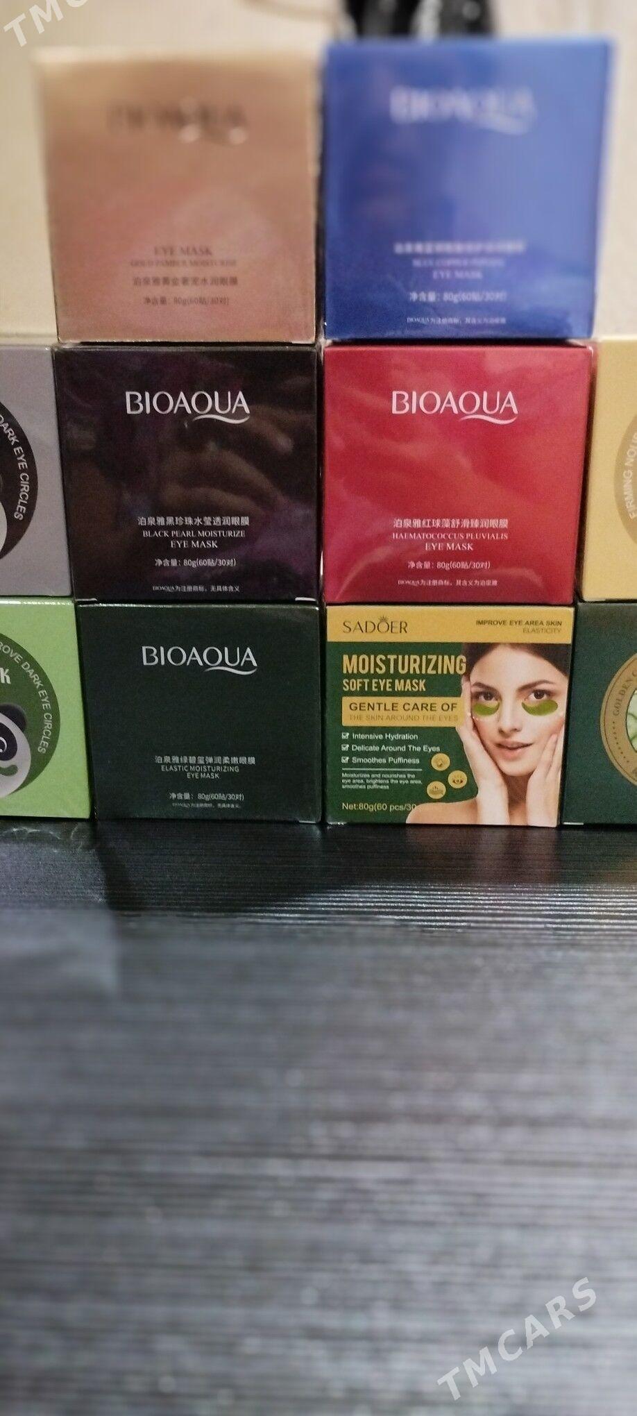 ПАТЧИ - Türkmenabat - img 2