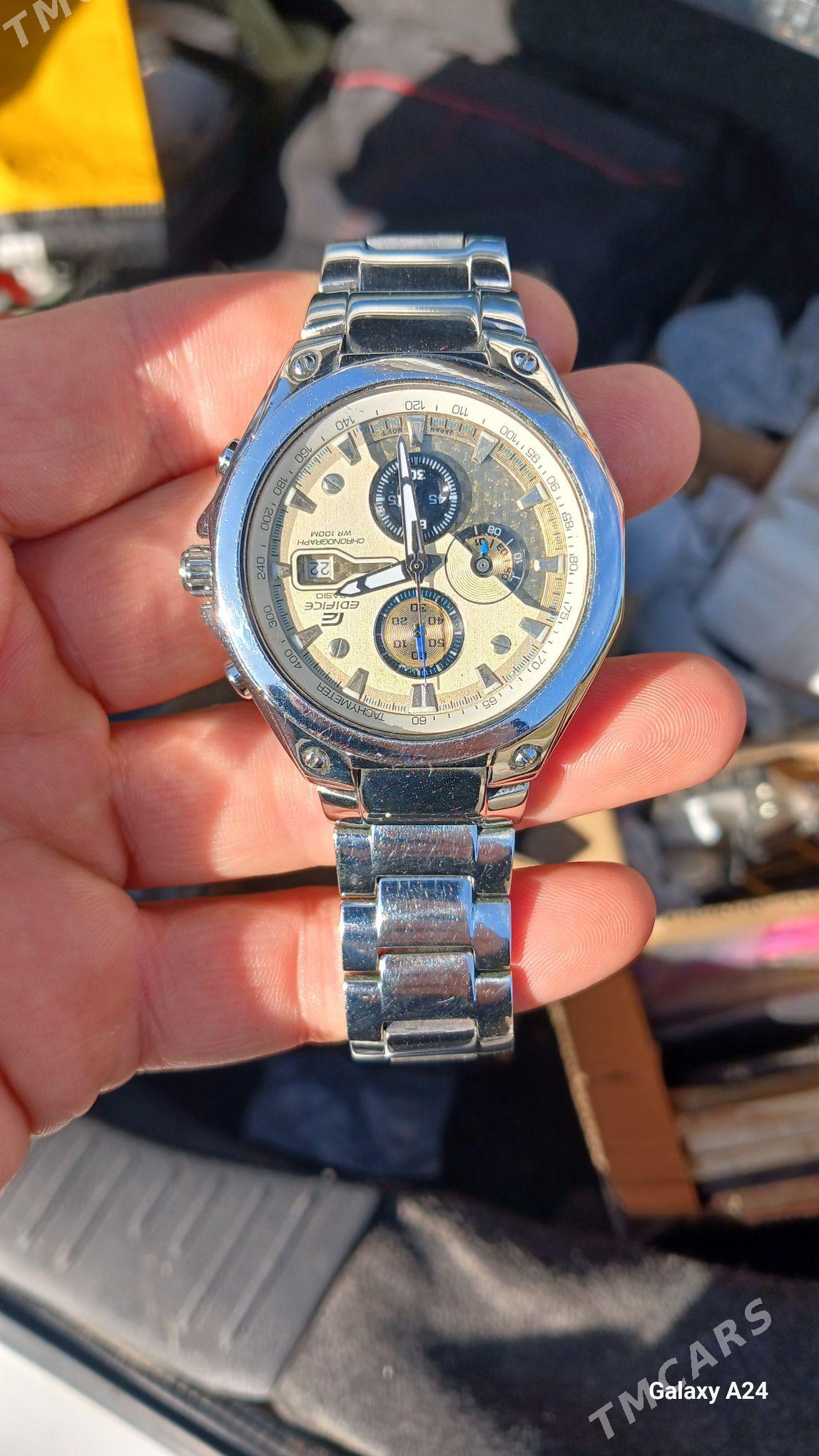 салсагат sagat - Mary - img 5