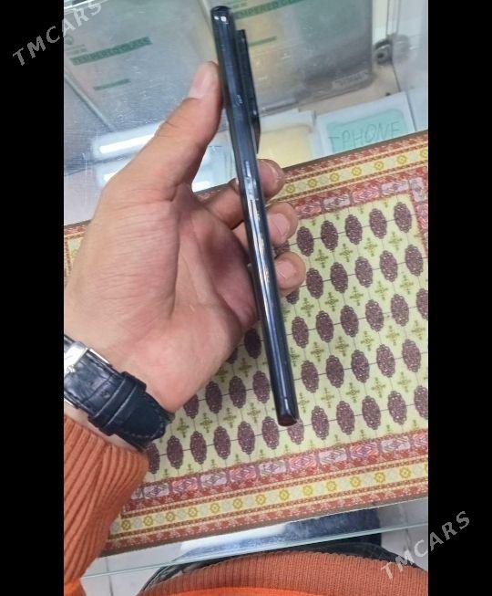 Mi 11 ultyra 12/256 - Гаудан "Б" - img 2