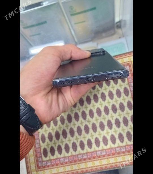 Mi 11 ultyra 12/256 - Гаудан "Б" - img 3