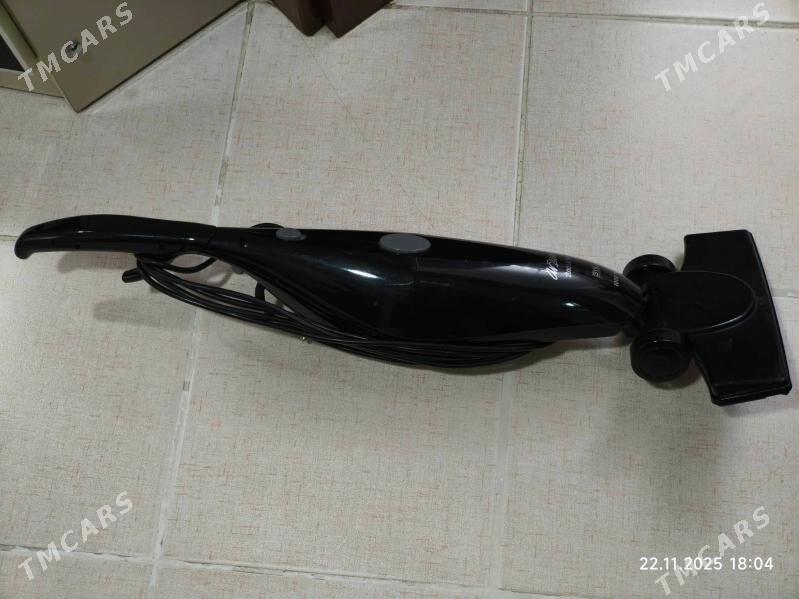 Palisos - Ашхабад - img 2