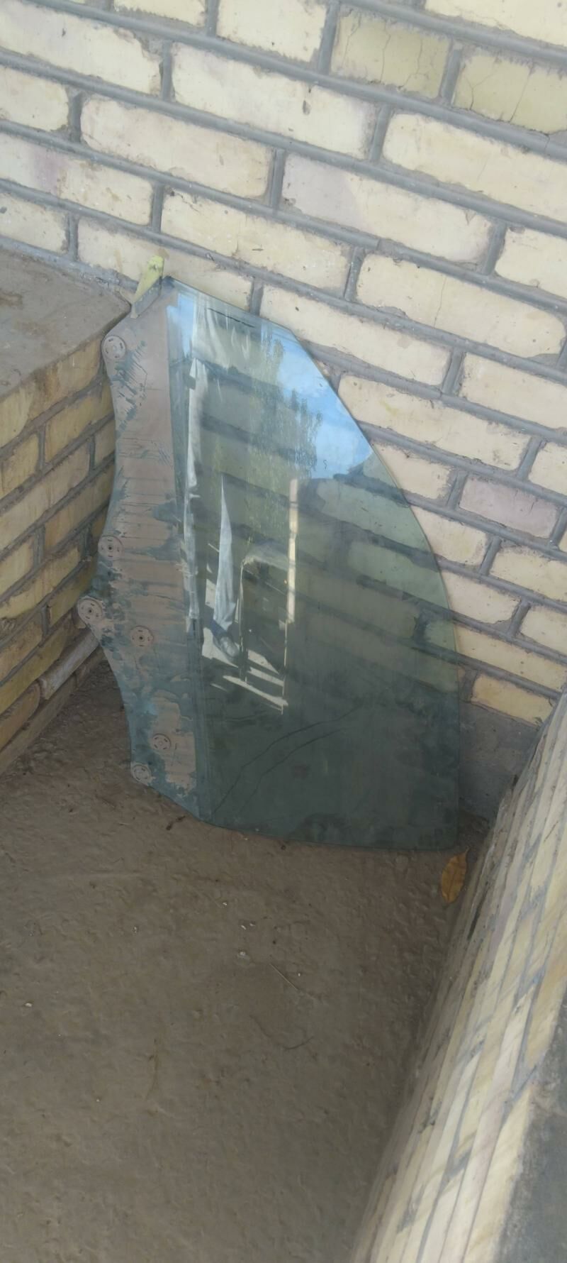 chaser zapcazlar 1 TMT - Сакар - img 9