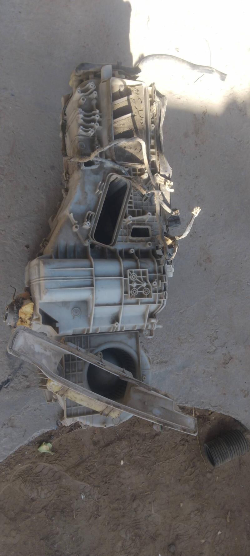 chaser zapcazlar 1 TMT - Сакар - img 8