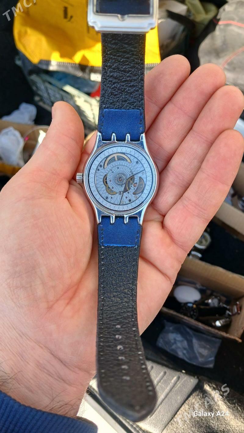 салсагат sagat - Mary - img 3