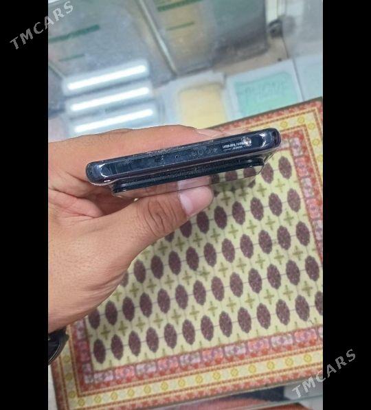 Mi 11 ultyra 12/256 - Гаудан "Б" - img 5