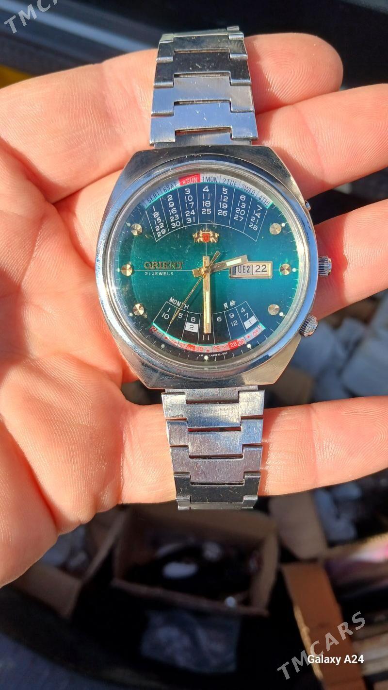 салсагат sagat - Mary - img 2