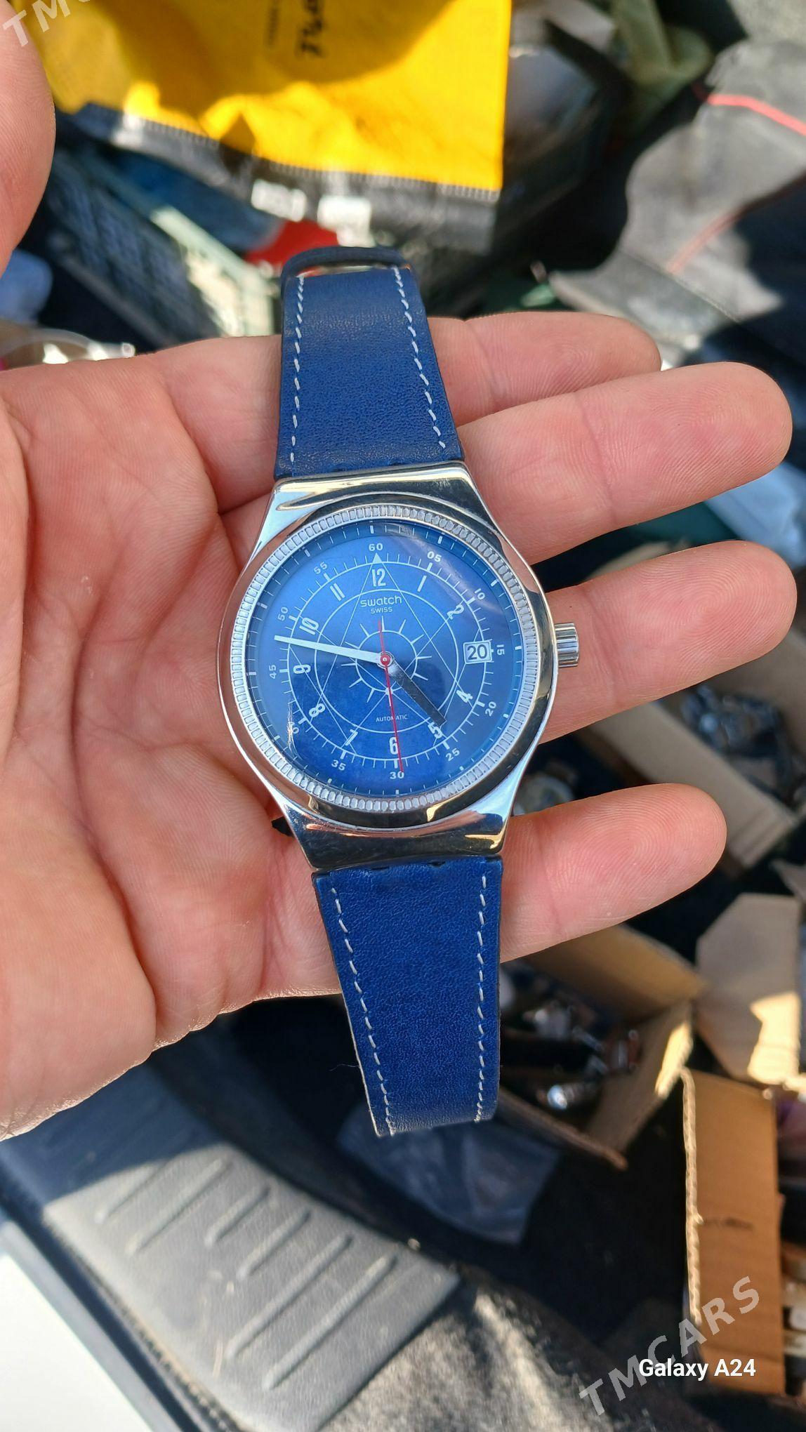 салсагат sagat - Mary - img 4