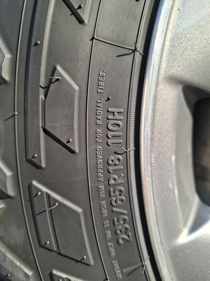 235.65.18Din̈e 4sany pokrişka 1 800 TMT - Köneürgenç - img 3