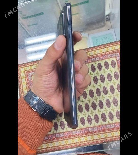 Mi 11 ultyra 12/256 - Гаудан "Б" - img 6