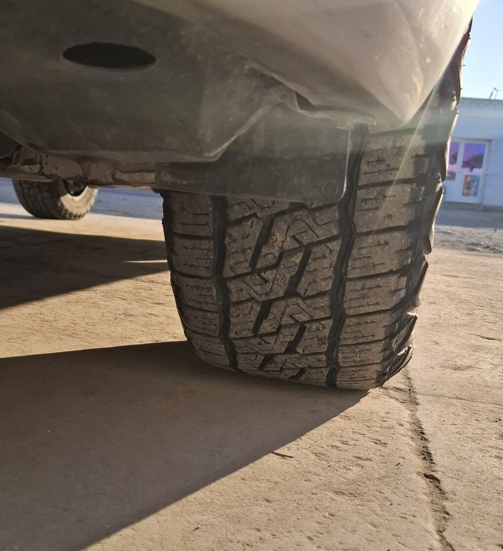 235.65.18Din̈e 4sany pokrişka 1 800 TMT - Köneürgenç - img 2