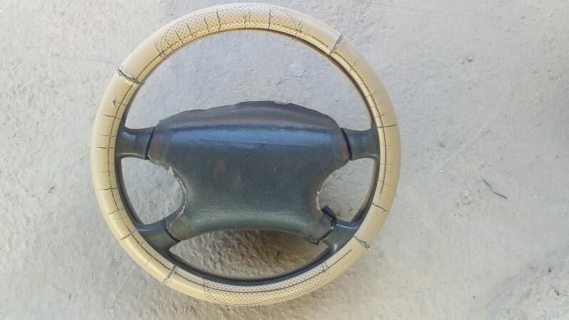 chaser zapcazlar 1 TMT - Сакар - img 1