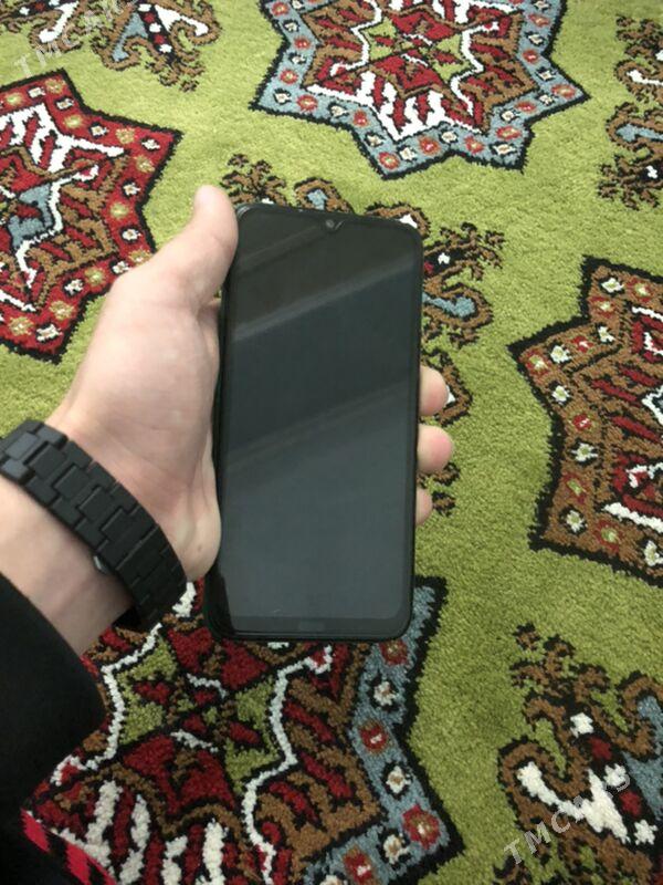 Redmi note 8 - Сакарчага - img 1