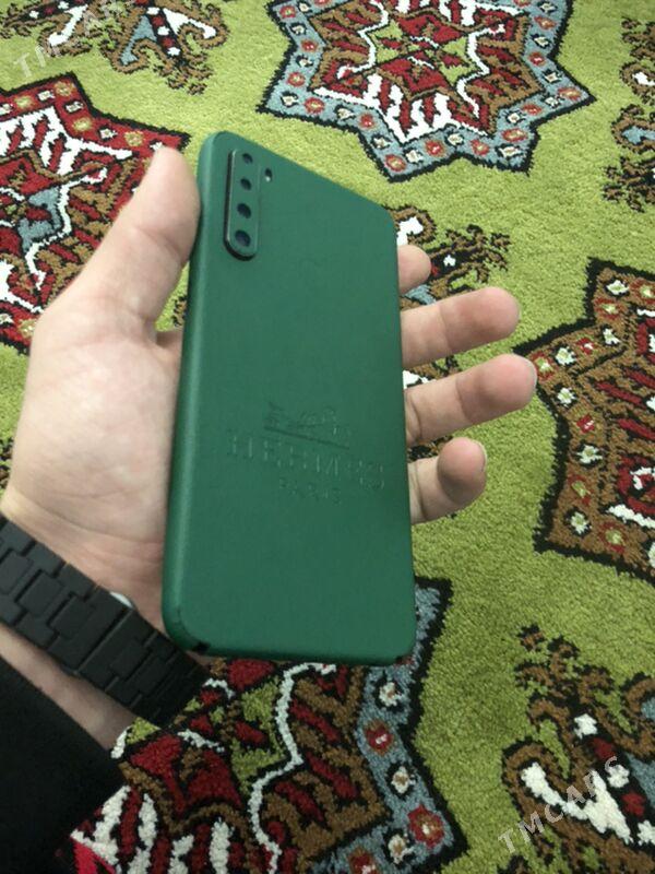 Redmi note 8 - Сакарчага - img 3