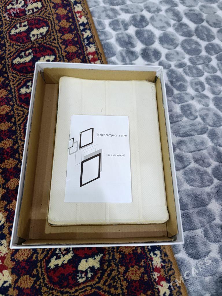 Huawei planşet - Гуртли - img 3