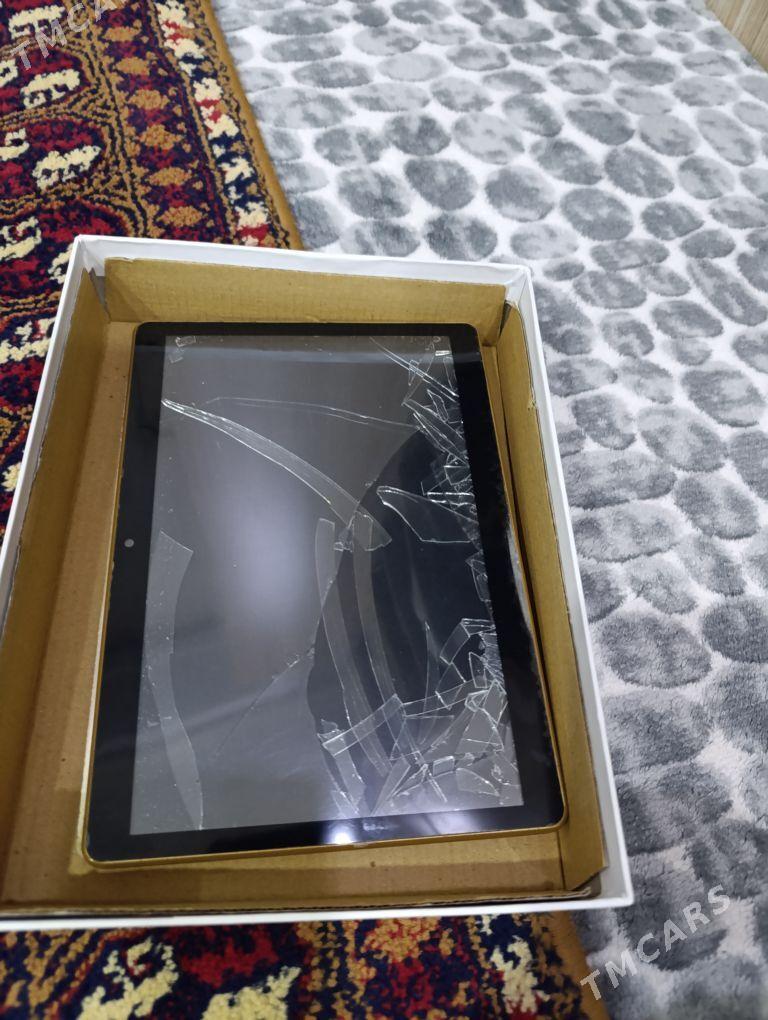 Huawei planşet - Гуртли - img 4