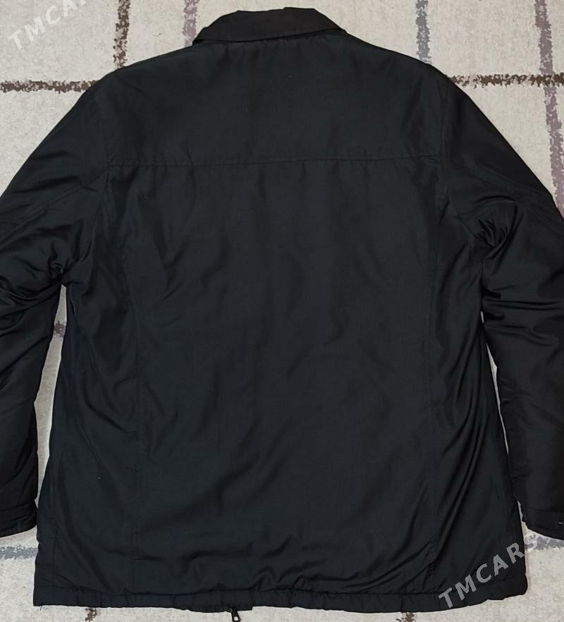 Новая куртка - Ким район - img 3