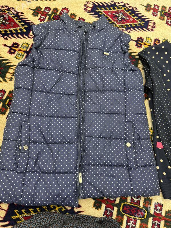 yensiz bn jemper - Ашхабад - img 1