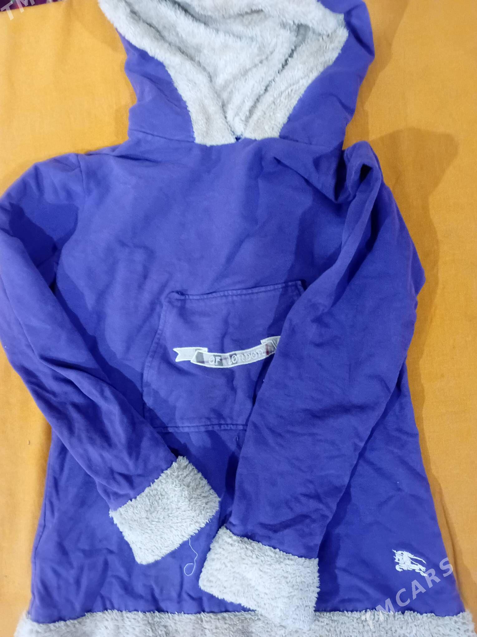 egin eşikler - Чарджоу - img 3