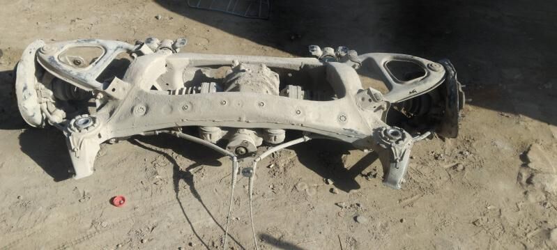 chaser zapcazlar 1 TMT - Сакар - img 4