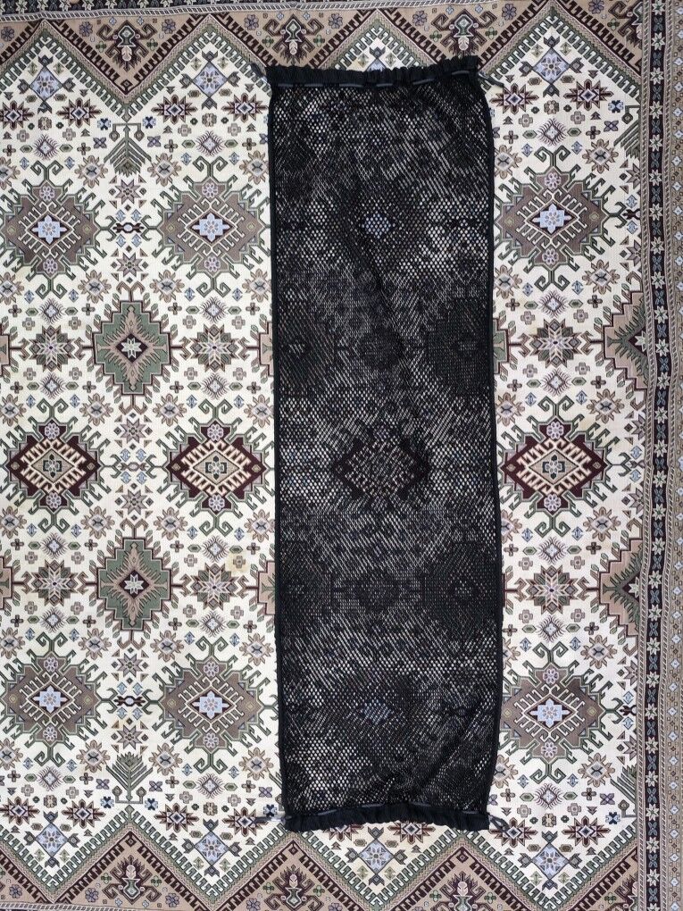 setka çehol 350 TMT - Туркменбаши - img 3