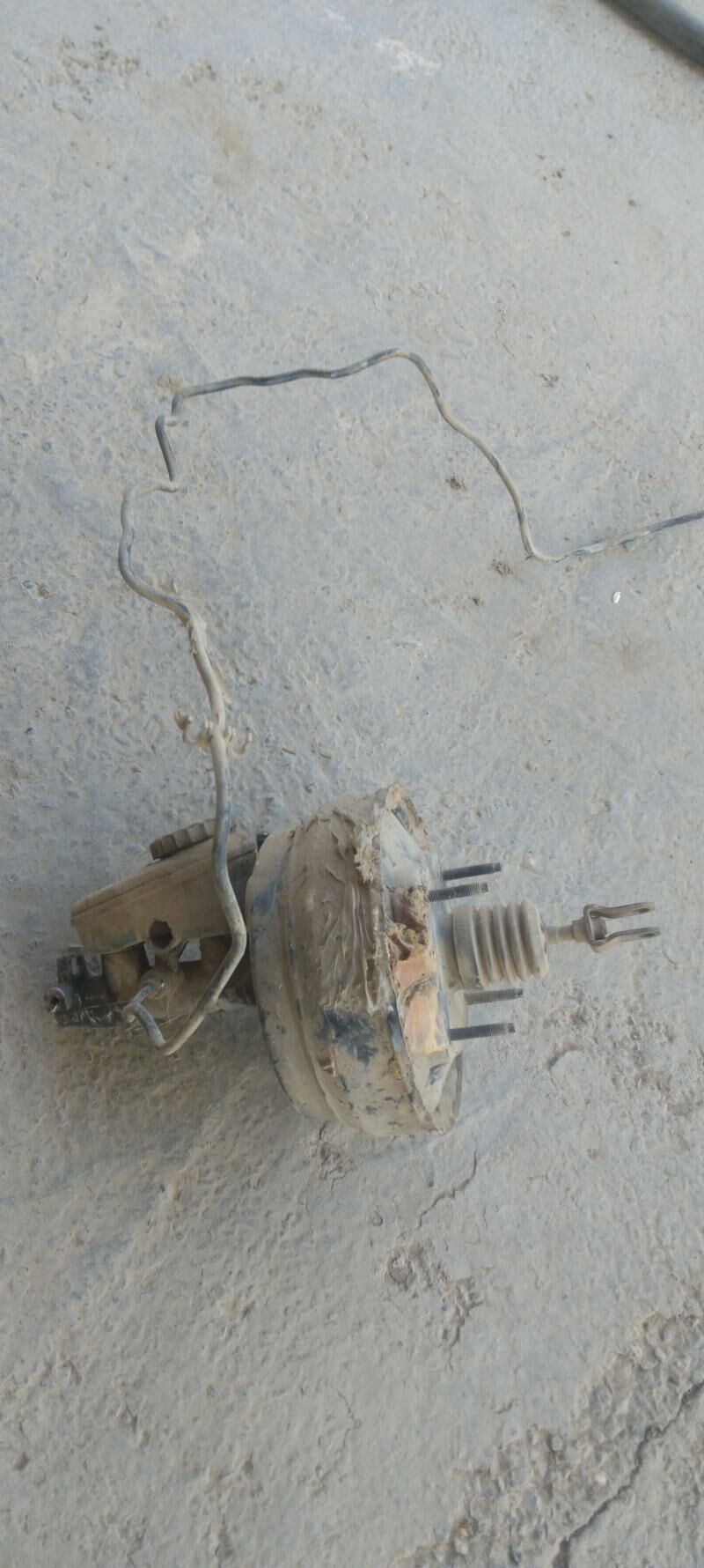 chaser zapcazlar 1 TMT - Сакар - img 5