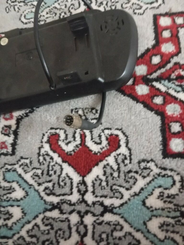 masiniň teleweziri 2 000 TMT - Шабатский этрап - img 3