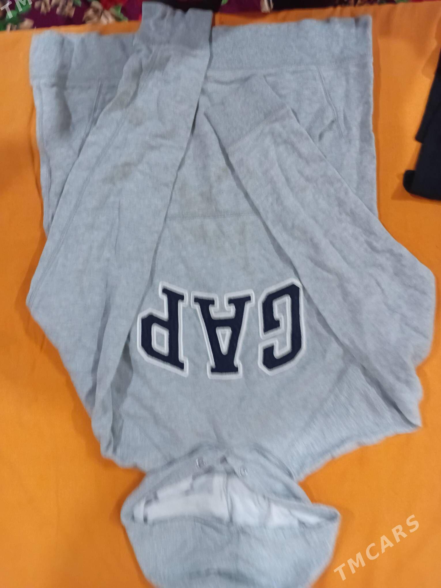 egin eşikler - Чарджоу - img 4