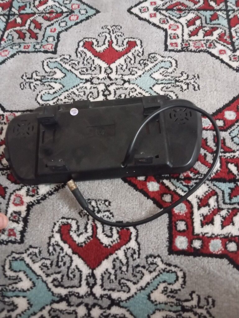 masiniň teleweziri 2 000 TMT - Шабатский этрап - img 2