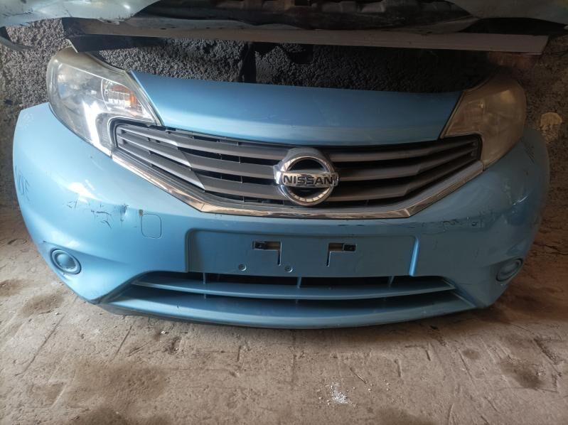 мини мордалар, mini mordalar 4 000 TMT - Türkmenabat - img 4