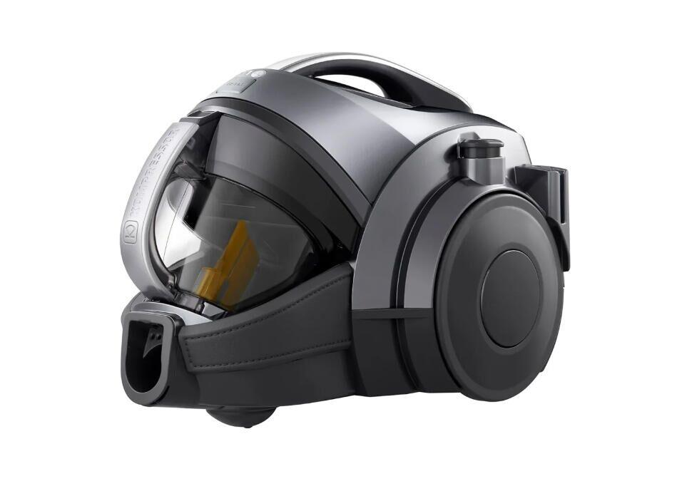 Lg Posilosos - Ашхабад - img 2