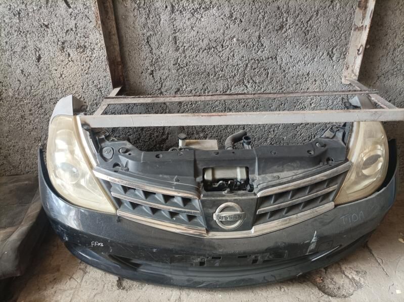 мини мордалар, mini mordalar 4 000 TMT - Türkmenabat - img 3