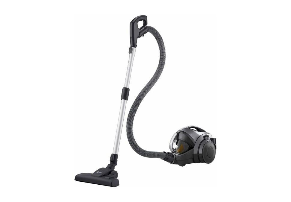 Lg Posilosos - Ашхабад - img 4