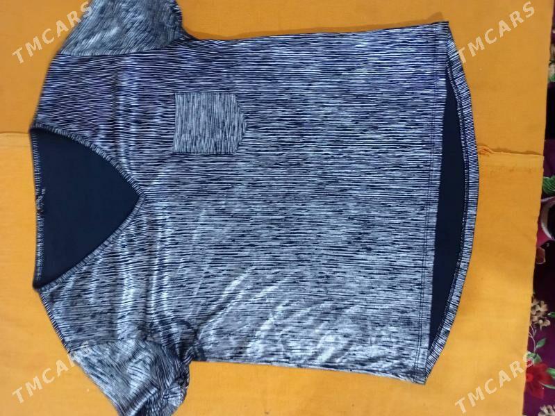 egin eşikler - Чарджоу - img 2