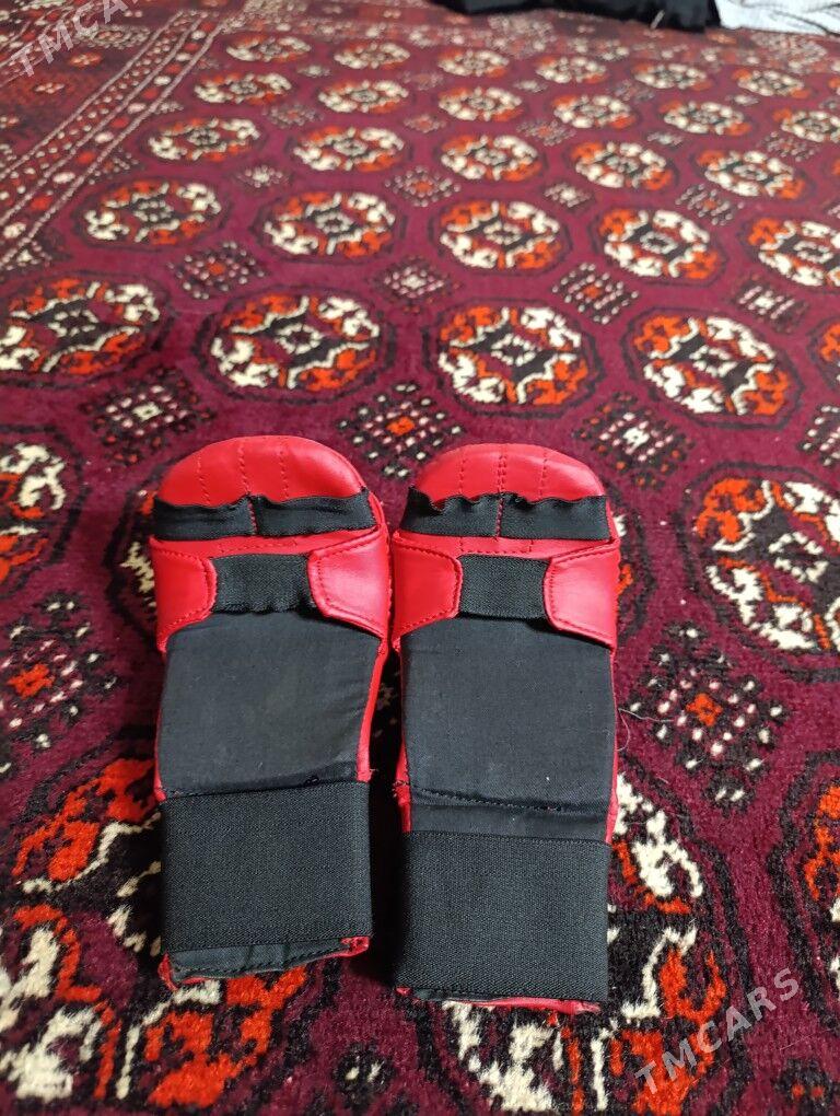 topten - Балканабат - img 2