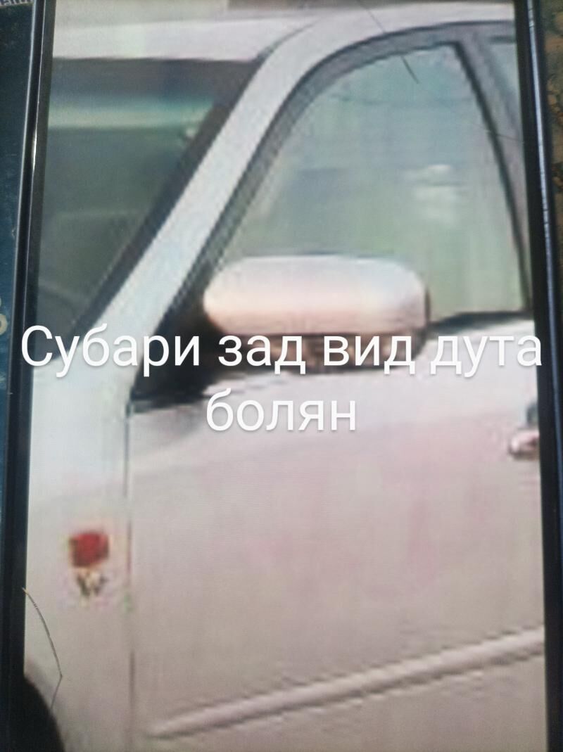 мини мордалар, mini mordalar 4 000 TMT - Türkmenabat - img 7