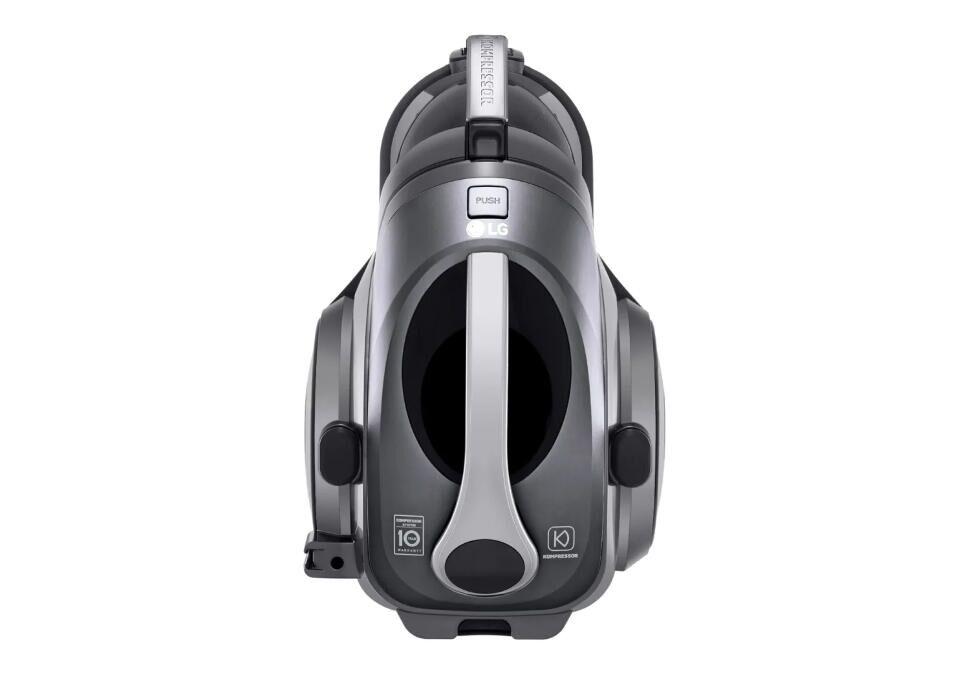 Lg Posilosos - Ашхабад - img 5