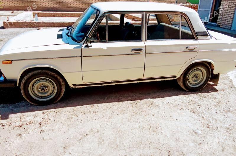Lada 2106 1997 - 26 000 TMT - Сакарчага - img 3
