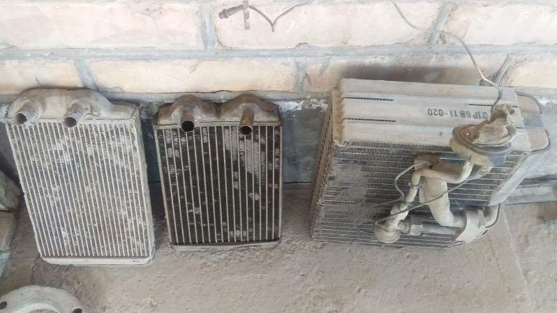 chaser zapcazlar 1 TMT - Сакар - img 2