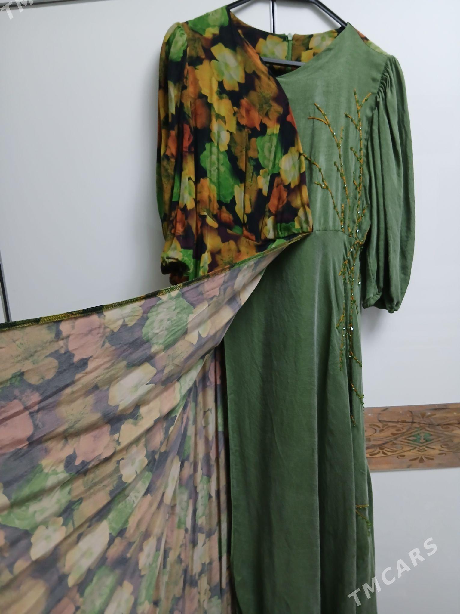 koynek - Ашхабад - img 7