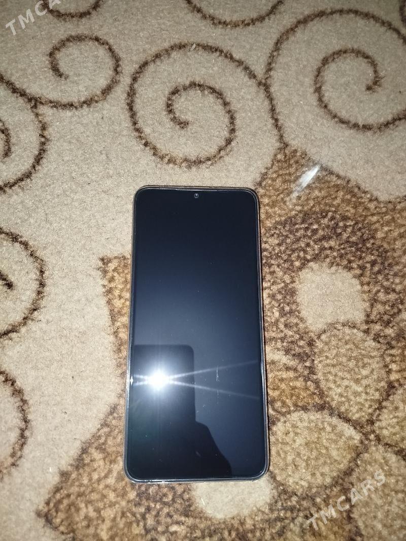 Samsung A05 - Aşgabat - img 3
