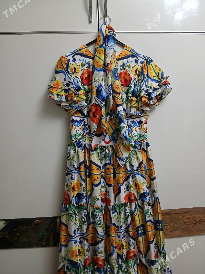 koynek - Ашхабад - img 1