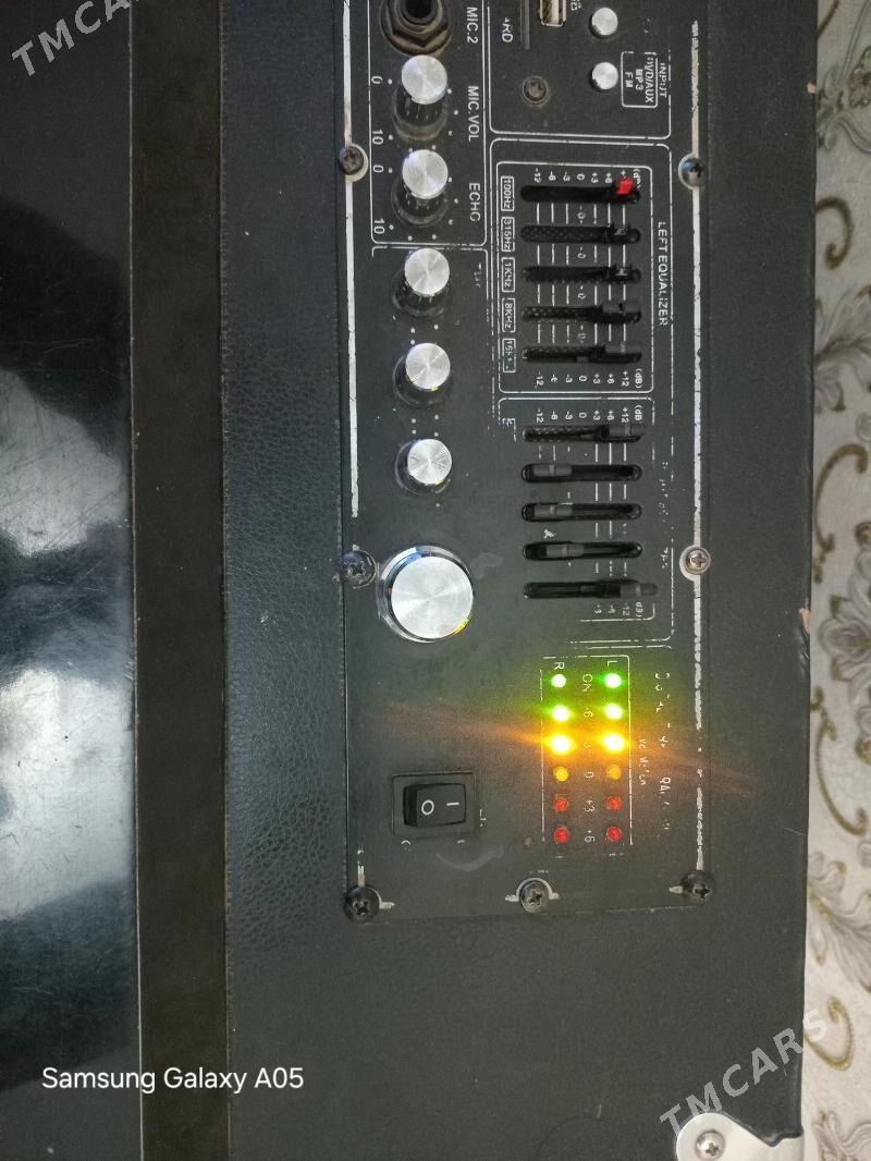 kalonka.15.duym. - Daşoguz - img 2