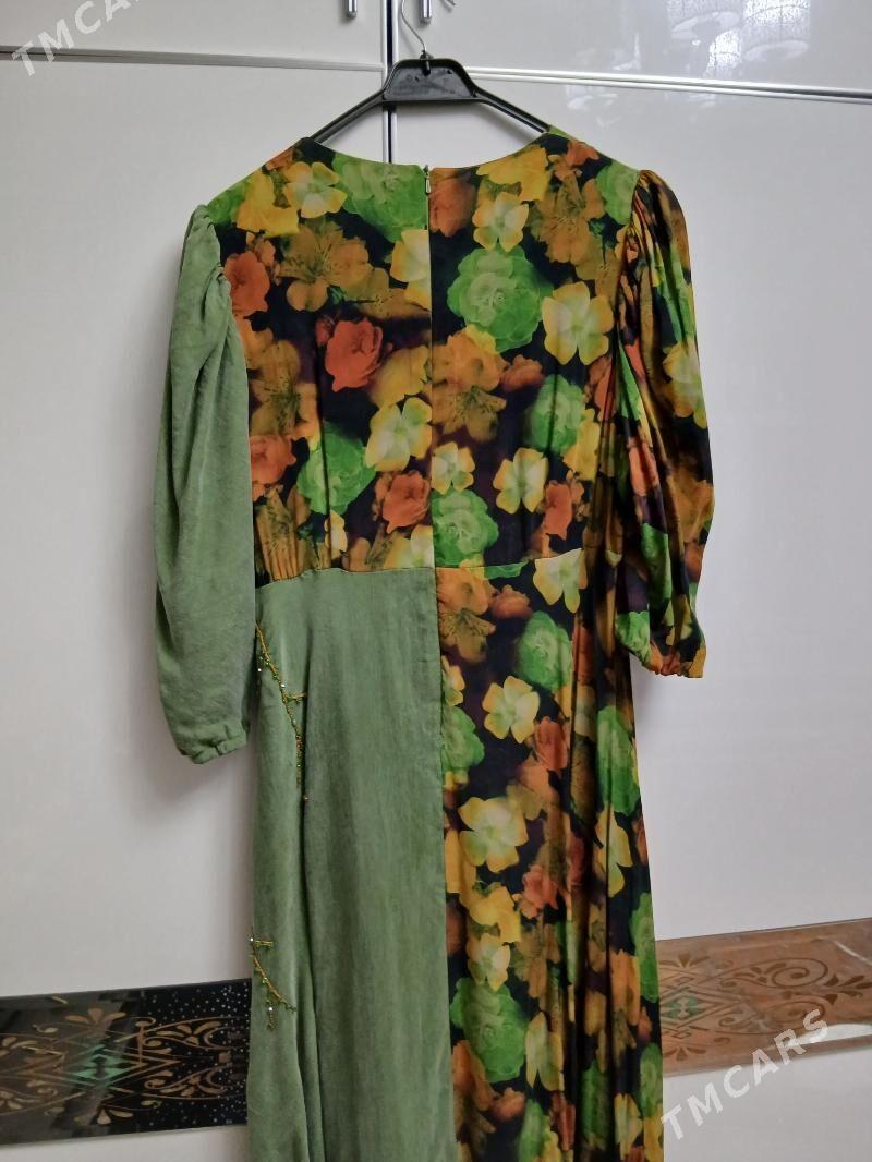 koynek - Ашхабад - img 8