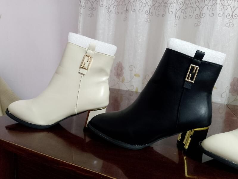 Taze adilrer. - Дашогуз - img 7