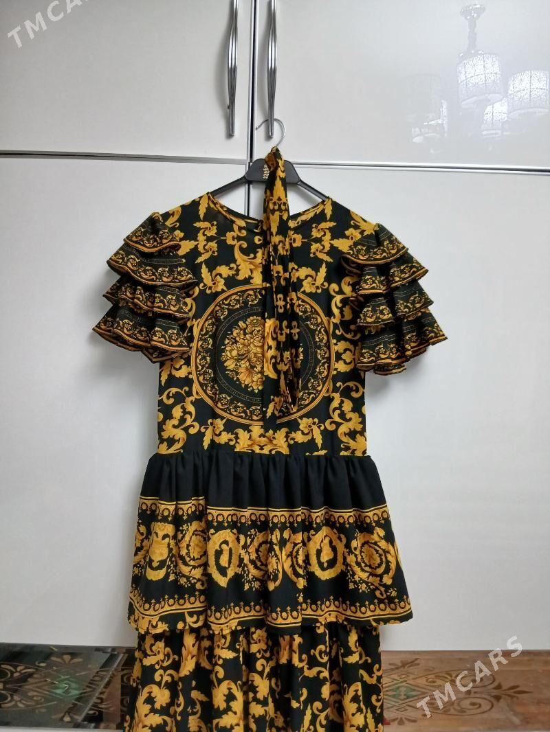 koynek - Ашхабад - img 3