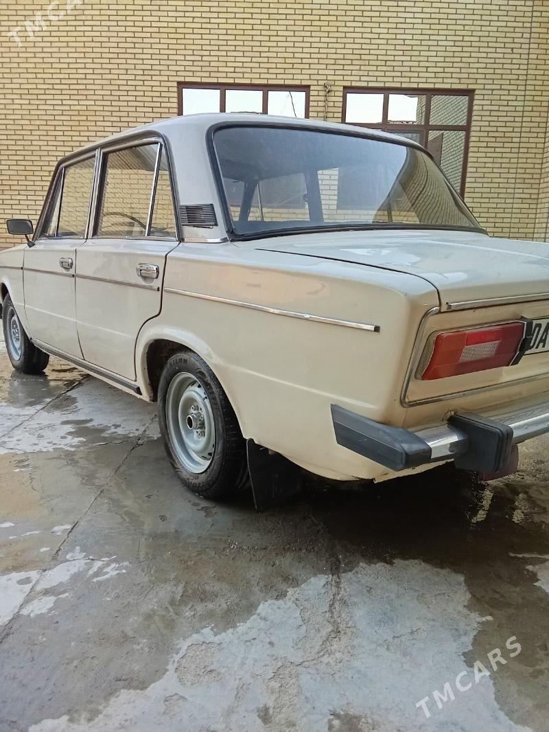 Lada 2106 1997 - 26 000 TMT - Сакарчага - img 2