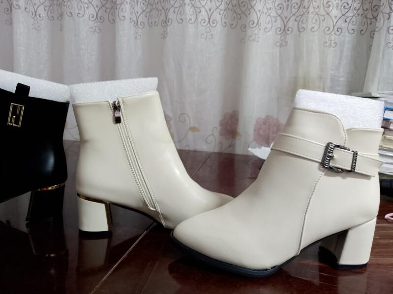 Taze adilrer. - Дашогуз - img 4