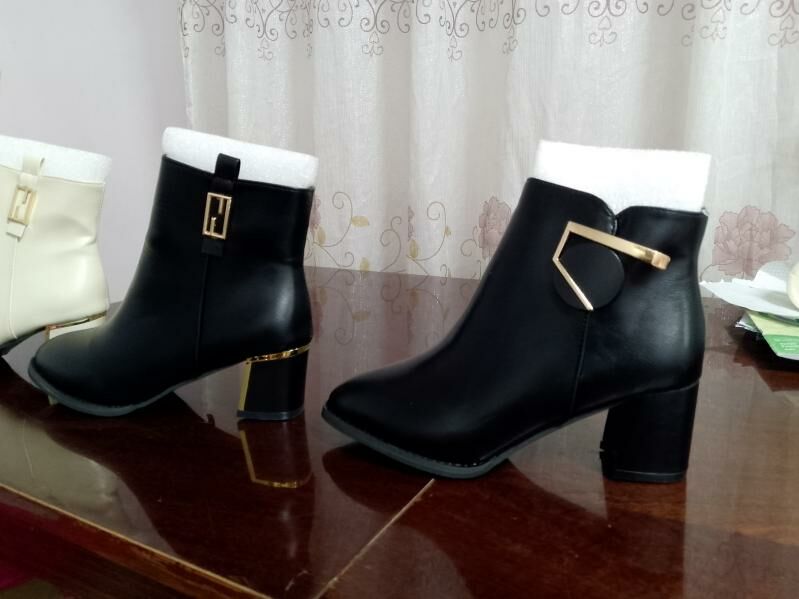 Taze adilrer. - Дашогуз - img 3